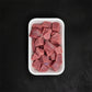Veal Boneless Boti