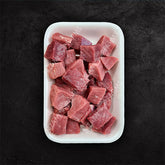 Nizami Farms - Premium Quality meat, delivered to your doorstep!