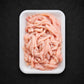 Chicken Boneless (Breast / Cubes / Julienne / Steaks / Thigh / Tenderloins)