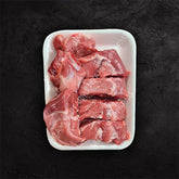 Nizami Farms - Premium Quality meat, delivered to your doorstep!