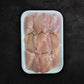 Chicken Thigh (Whole / Boti Cut)