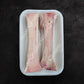 Veal Marrow Bone