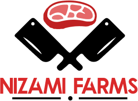 Nizami Farms