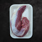Veal Tenderloin (Undercut)