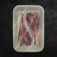 Lamb Shanks (Joints)