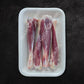 Lamb Shanks (Joints)