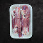 Lamb Shanks (Joints)