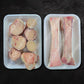 Veal Marrow Bone