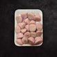 Mutton Kidney / Testicles