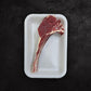 Veal Steak Cuts