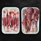 Mutton Joints (Shank)