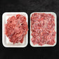 Mutton Minced (Qeema)