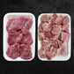 Mutton Boneless