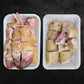 Beef Trotters (Paya)