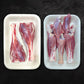Lamb Shanks (Joints)