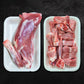 Mutton Shoulder (Dasti)