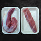 Veal Tenderloin (Undercut)