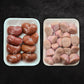 Mutton Kidney / Testicles