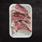 Veal Steak Cuts