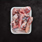 Mutton Bones