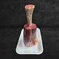 Veal Shank on the Bone (Ossobuco) / Thor Hammer Bone In