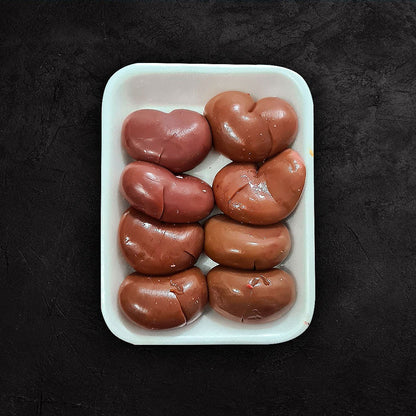 Mutton Kidney / Testicles