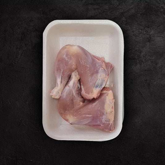 Chicken Leg Tikka - چکن تکہ لیگ